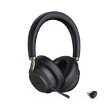 Yealink BH76 Dual Wireless Bluetooth Headset (USB - C)