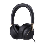 Yealink BH76 Dual Wireless Bluetooth Headset (USB - C)