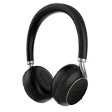 Yealink BH76 Stereo UC Wireless Bluetooth Headset with Stand USB - A (1208629)