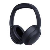 Yealink BH78 MS Dual Wireless Bluetooth Headset with Stand USB-C/A