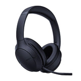 Yealink BH78 MS Dual Wireless Bluetooth Headset with Stand USB-C/A