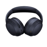 Yealink BH78 MS Dual Wireless Bluetooth Headset with Stand USB-C/A