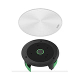 Yealink CM20 AI - Powered Beamforming Ceiling Microphone