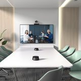 Yealink CP50 Professional - Grade Video Conference Microphone