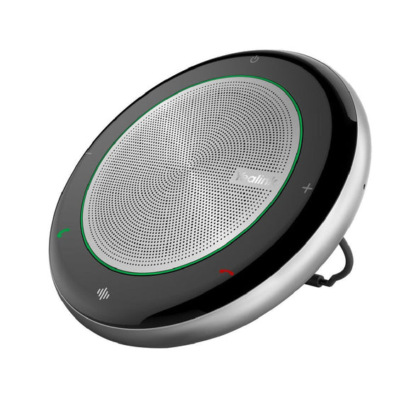 Yealink CP700 UC Portable BT USB Speakerphone with Dongle (1204610)