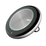 Yealink CP700 UC Portable BT USB Speakerphone with Dongle (1204610)