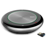Yealink CP700 UC Portable BT USB Speakerphone with Dongle (1204610)