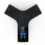 Yealink CP935W - Base Wireless IP Conference Phone