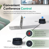 Yealink CPE40 Professional Conference Microphone