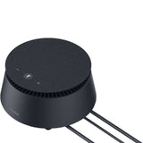 Yealink CPE40 Professional Conference Microphone