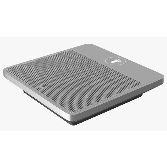 Yealink CPW90 - BT - Single Wireless Expansion Mic for CP960