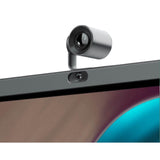 Yealink MB - 12x Pro 12X Optical PTZ Camera Module For Yealink MeetingBoard (1303128)