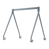 Yealink MeetingBoard 65 Floor Stand