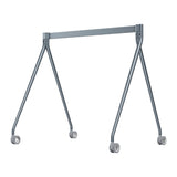 Yealink MeetingBoard 65 Floor Stand