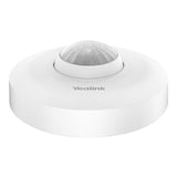 Yealink MCoreKit - C5U - ZR Native Zoom Rooms System Base Kit