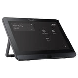 Yealink MCoreKit - C5U - ZR Native Zoom Rooms System Base Kit