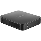 Yealink MCoreKit - C5U - ZR Native Zoom Rooms System Base Kit