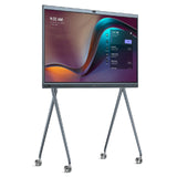 Yealink MeetingBoard 75" Pro MB75Pro - A02 Interactive Display (1203626)