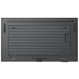 Yealink MeetingDisplay 86" Interactive Display for MTR System