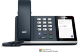 Yealink MP45 Teams IP Desktop Phone (1301118)