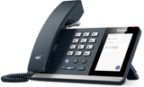 Yealink MP45 Teams IP Desktop Phone (1301118)