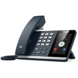 Yealink MP54 E2 Teams IP Desktop Phone (1301215)