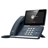 Yealink MP56 E2 Teams IP Desktop Phone (1301017)