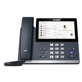 Yealink MP56 Teams IP Desktop Phone (1301017)