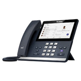 Yealink MP56 Teams IP Desktop Phone (1301017)