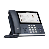 Yealink MP56 Zoom IP Desktop Phone