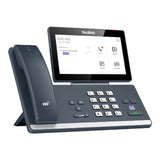 Yealink MP58 WH E2 Teams IP Desktop Phone (1301015)