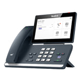 Yealink MP58 WH E2 Teams IP Desktop Phone (1301015)