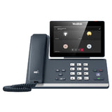 Yealink MP58 WH Teams IP Desktop Phone (1301189)