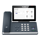 Yealink MP58 Zoom IP Desktop Phone