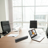 Yealink MSpeaker II Soundbar (1306029)