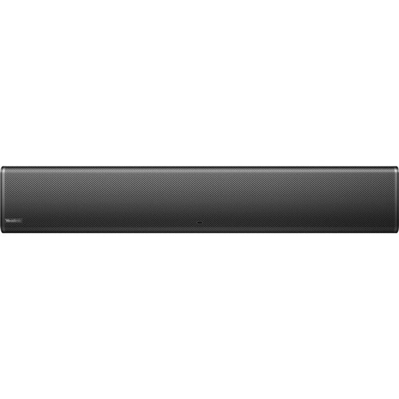 Yealink MSpeaker II Soundbar (1306029)