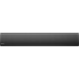 Yealink MSpeaker II Soundbar (1306029)