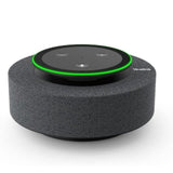 Yealink Mspeech Smart USB Speakerphone