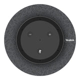 Yealink Mspeech Smart USB Speakerphone