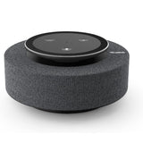 Yealink Mspeech Smart USB Speakerphone