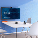 Yealink Mspeech Smart USB Speakerphone