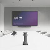 Yealink MTower Center - View 322° Intelligent Camera