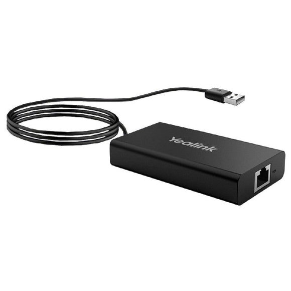 Yealink MVC - BYOD - Extender