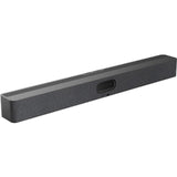 Yealink MVC S50 - C5U - 000 Native Teams Rooms System for Medium Rooms