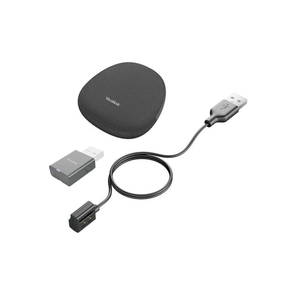 Yealink Portable Accessory Kit for WH63/WH67 (1208650)