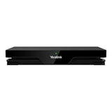 Yealink RoomCast E2 Wireless Presentation System