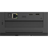 Yealink RoomCast E2 Wireless Presentation System