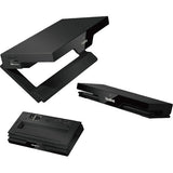 Yealink RoomCast E2 Wireless Presentation System