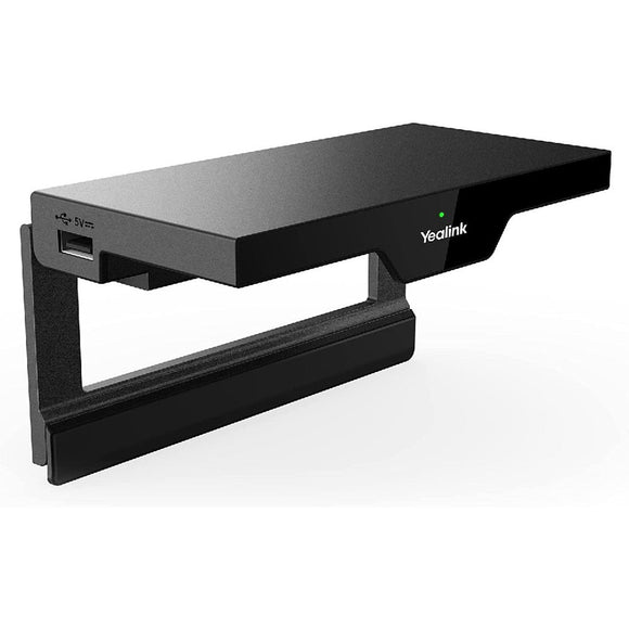 Yealink RoomCast Wireless Presentation and Collaboration System