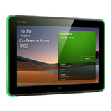 Yealink RoomPanel E2 8" Meeting Room Scheduling Panel (1303172)